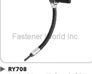 fastener-world(嶸鎰企業有限公司 )