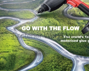 fastener-world_HOMEEASE INDUSTRIAL CO., LTD. fastener-world(HOMEEASE INDUSTRIAL CO., LTD. )