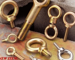 fastener-world_HAN CHI INDUSTRIAL CO., LTD. fastener-world(HAN CHI INDUSTRIAL CO., LTD. )