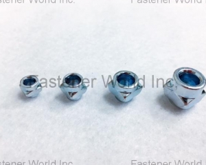 fastener-world(鴻陽開發有限公司 )