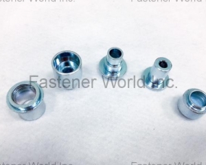 fastener-world(鴻陽開發有限公司 )