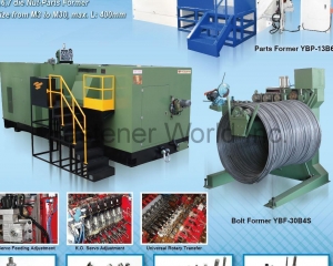 fastener-world_友信機械股份有限公司  fastener-world(友信機械股份有限公司 )