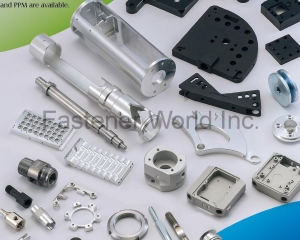 fastener-world(SPEC PRODUCTS CORP.  )