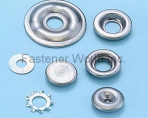 fastener-world_CHI HUNG RIVETS WORKS CO., LTD.   fastener-world(CHI HUNG RIVETS WORKS CO., LTD.  )