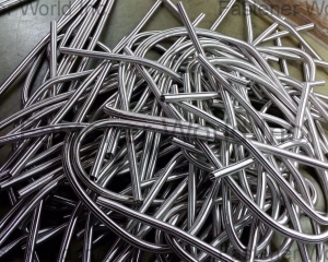 fastener-world(HO-HSIEN SPRING INDUSTRY CO., LTD. )