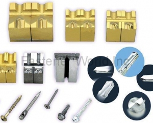 fastener-world_健業模具廠有限公司   fastener-world(健業模具廠有限公司  )
