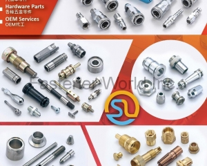 fastener-world(SUM LONG ENTERPRISE CO. )
