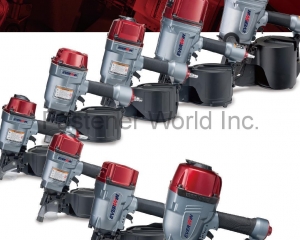 fastener-world_EVERWIN PNEUMATIC CORP. fastener-world(EVERWIN PNEUMATIC CORP. )