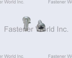 fastener-world(TONG HO SHING INTERNATIONAL CO., LTD. )