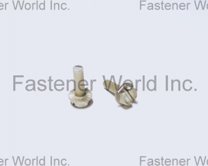 fastener-world(桐和興實業有限公司 )