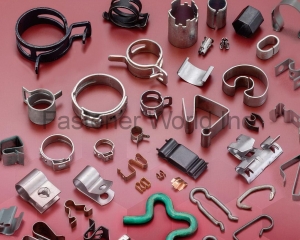 fastener-world_CHANG SHAN HSING SPRING CO., LTD. fastener-world(CHANG SHAN HSING SPRING CO., LTD. )
