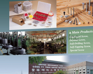 fastener-world_DIN LING CORP.   fastener-world(DIN LING CORP.  )