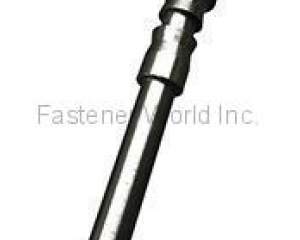 fastener-world(SHIN SHENG INDUSTRY CO., LTD. )