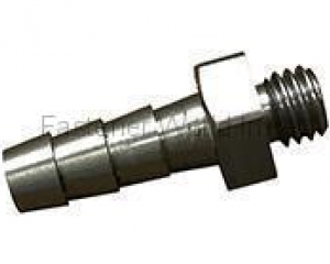 fastener-world(SHIN SHENG INDUSTRY CO., LTD. )