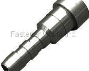 fastener-world(SHIN SHENG INDUSTRY CO., LTD. )