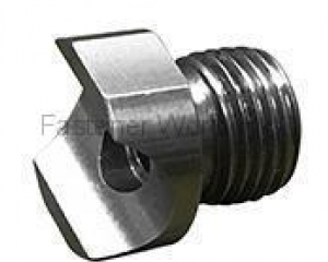 fastener-world(SHIN SHENG INDUSTRY CO., LTD. )