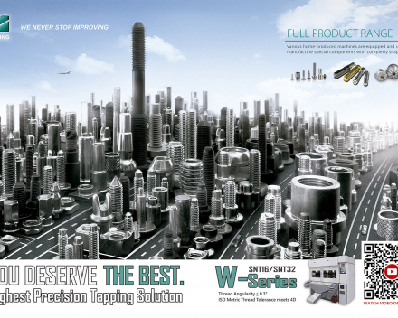 fastener-world_三星科技股份有限公司   fastener-world(三星科技股份有限公司  )