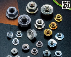 fastener-world_PAR EXCELLENCE INDUSTRIAL CO., LTD.   fastener-world(PAR EXCELLENCE INDUSTRIAL CO., LTD.  )