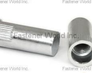 fastener-world(SHANGHAI YUANMAO FASTENER CO., LTD. )