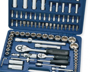 fastener-world(SUPERIOR UNION ENTERPRISE LTD. )