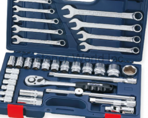 fastener-world(SUPERIOR UNION ENTERPRISE LTD. )