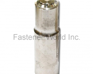 fastener-world(YI DEN CHENG CO., LTD. )