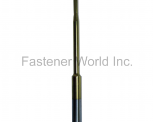 fastener-world(YI DEN CHENG CO., LTD. )