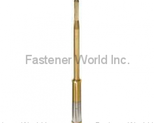 fastener-world(YI DEN CHENG CO., LTD. )