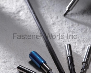 fastener-world_MENG RUI CO., LTD. fastener-world(MENG RUI CO., LTD. )