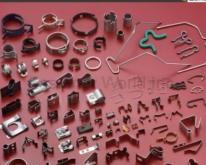 fastener-world_昶順興彈簧有限公司 fastener-world(昶順興彈簧有限公司 )