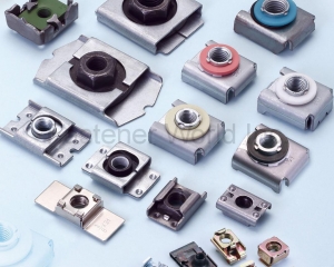 fastener-world_LOCKSURE INC.   fastener-world(LOCKSURE INC.  )