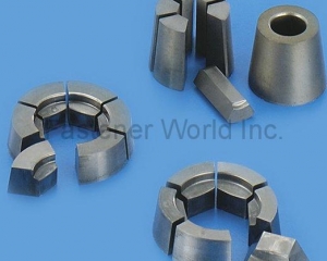 fastener-world(銘曜企業有限公司  )