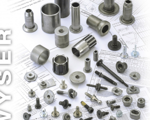 fastener-world_WYSER INTERNATIONAL CORP.   fastener-world(WYSER INTERNATIONAL CORP.  )