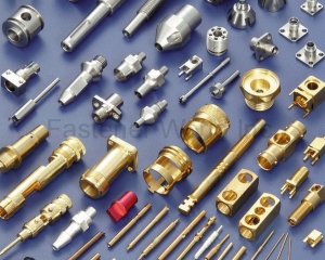 fastener-world_HOSHENG PRECISION HARDWARE CO., LTD.   fastener-world(HOSHENG PRECISION HARDWARE CO., LTD.  )