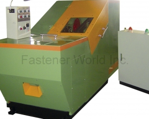 fastener-world(DAH-LIAN MACHINE CO., LTD  )