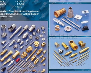 fastener-world_HOSHENG PRECISION HARDWARE CO., LTD.   fastener-world(HOSHENG PRECISION HARDWARE CO., LTD.  )