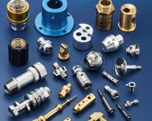 fastener-world_CHANG LI TAI CO., LTD. fastener-world(CHANG LI TAI CO., LTD. )