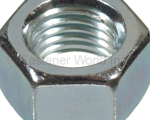 fastener-world(Singhania International Limited (Sturdfix) )
