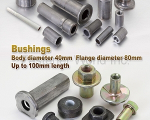 fastener-world(LOCKSURE INC.  )
