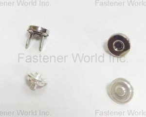 fastener-world(Ming Shing Hardware Co., Ltd. )