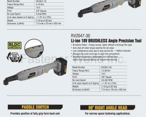 fastener-world(MOBILETRON ELECTRONICS CO., LTD. (DUROFIX) )