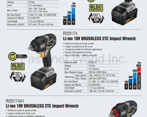 fastener-world(MOBILETRON ELECTRONICS CO., LTD. (DUROFIX) )