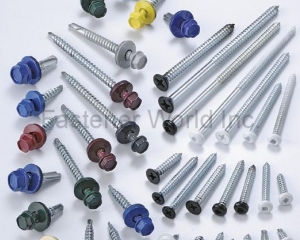 fastener-world(&nbsp; )