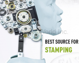 fastener-world_EASYLINK INDUSTRIAL CO., LTD. fastener-world(EASYLINK INDUSTRIAL CO., LTD. )