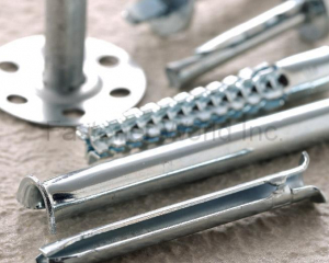 fastener-world_JOKER INDUSTRIAL CO., LTD.   fastener-world(JOKER INDUSTRIAL CO., LTD.  )