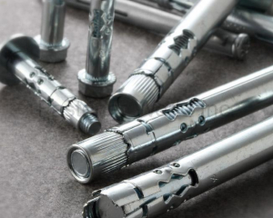 fastener-world_JOKER INDUSTRIAL CO., LTD.   fastener-world(JOKER INDUSTRIAL CO., LTD.  )