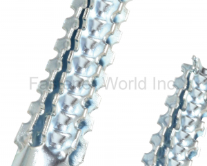 fastener-world(JOKER INDUSTRIAL CO., LTD.  )