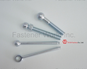 fastener-world(ZI EA FACTORY COMPANY LIMITED )