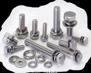 fastener-world_CHARNG JIH ENTERPRISE CO., LTD.   fastener-world(CHARNG JIH ENTERPRISE CO., LTD.  )