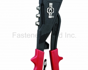 fastener-world_昶彰工業股份有限公司   fastener-world(昶彰工業股份有限公司  )